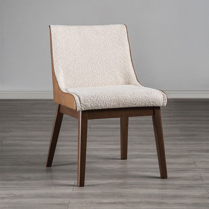 Viken Dining Chairs 
