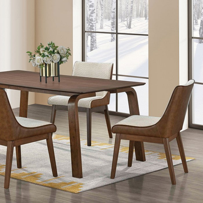 Viken Dining Tables 