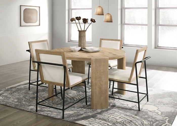 Edenbridge Dining Tables