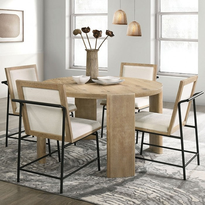 Edenbridge Dining Tables 