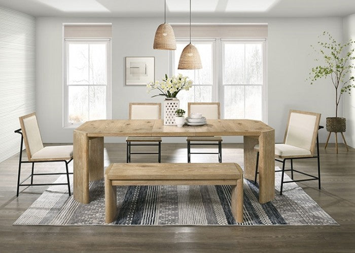 Edenbridge Dining Tables