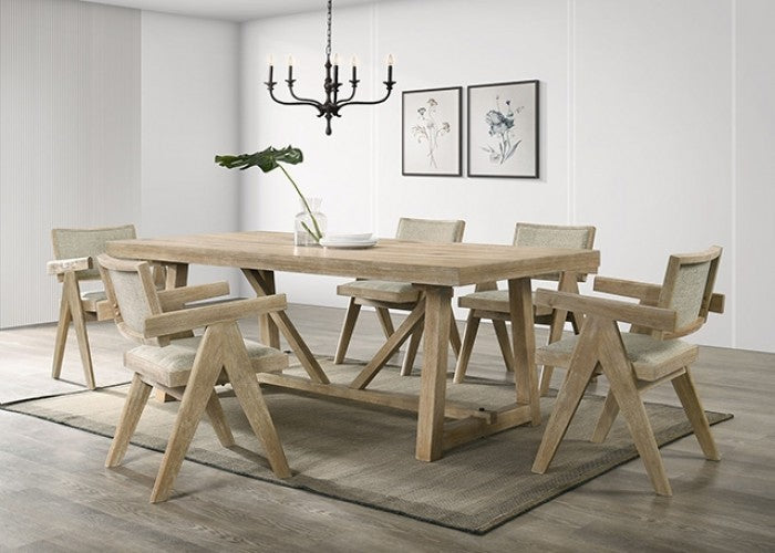 Guisborough Dining Tables