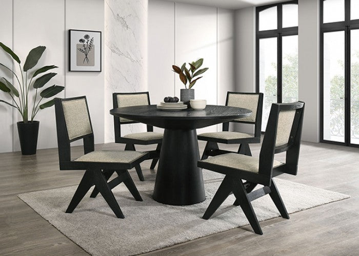 Tottenham Dining Tables