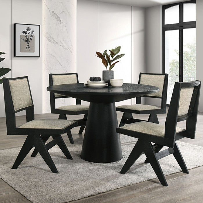 Tottenham Dining Tables 