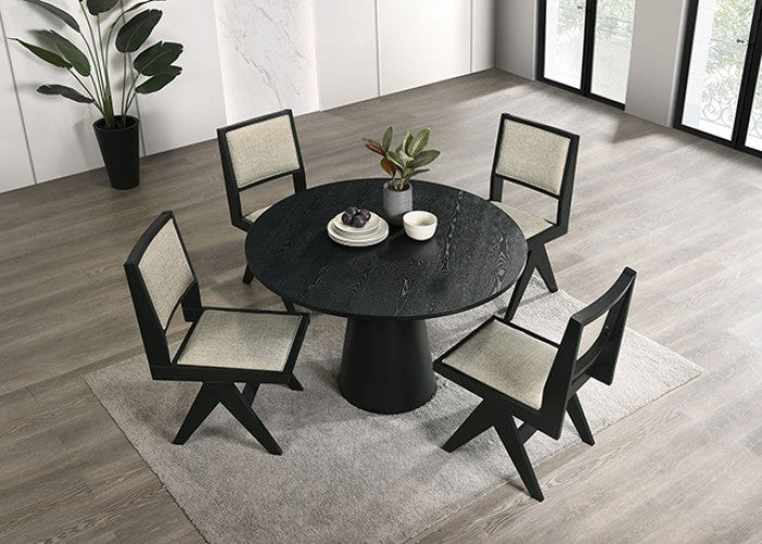 Tottenham Dining Tables