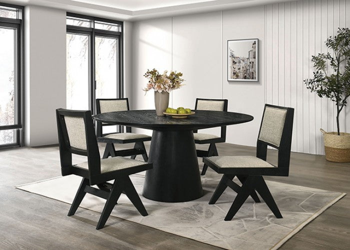 Tottenham Dining Tables