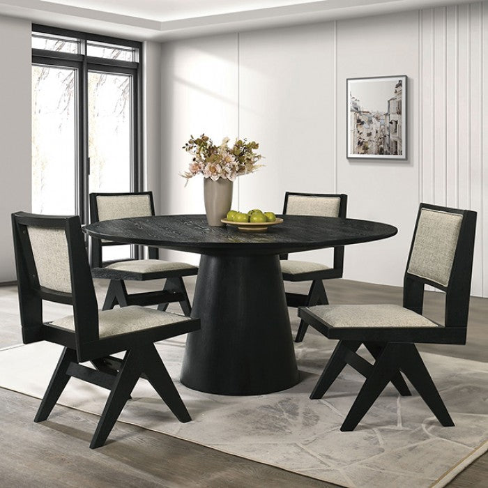 Tottenham Dining Tables 