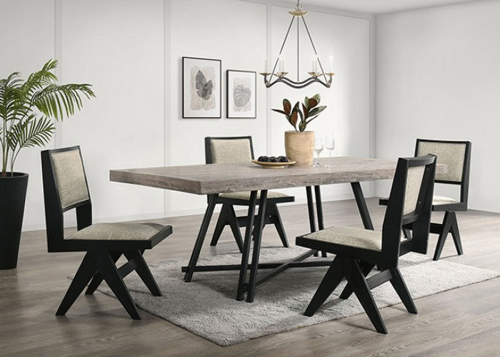 Tottenham Dining Tables