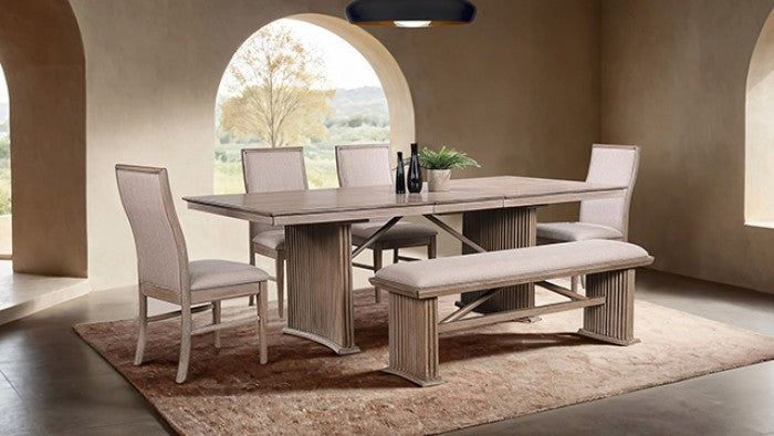 Ellesmere Dining Tables