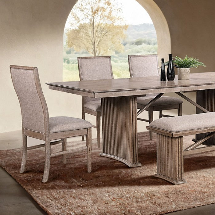 Ellesmere Dining Tables 