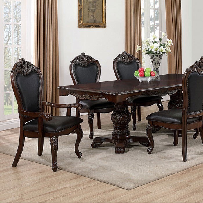 Manzanita Dining Tables 