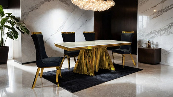 Basilicata Dining Tables