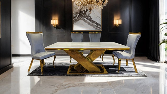 Palazzo Dining Tables