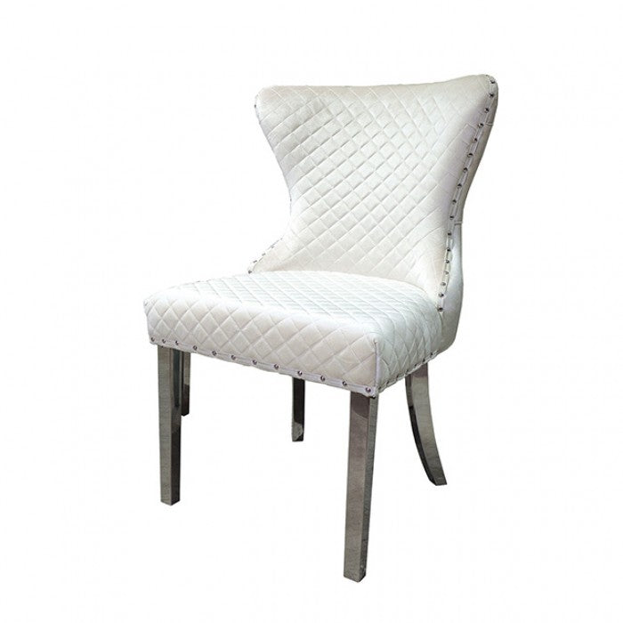 Portanova Accent Chairs 