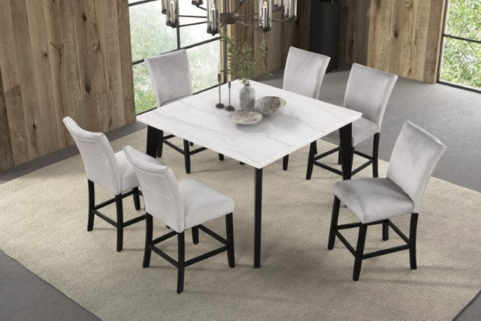 Sabro Dining Tables