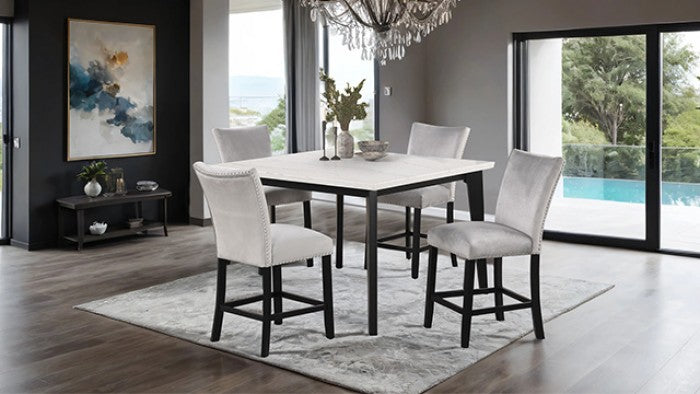 Sabro Dining Tables