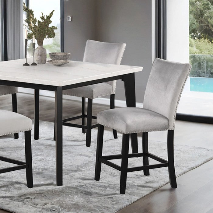 Sabro Dining Tables 