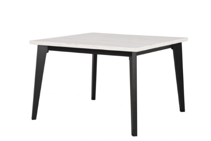 Sabro Dining Tables