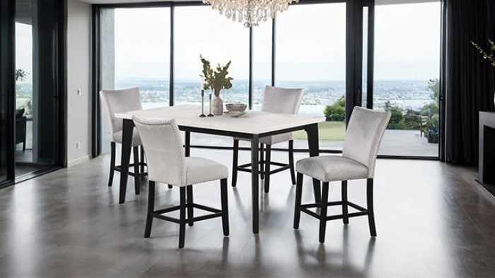 Sabro Dining Tables