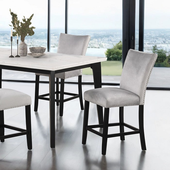 Sabro Dining Tables 