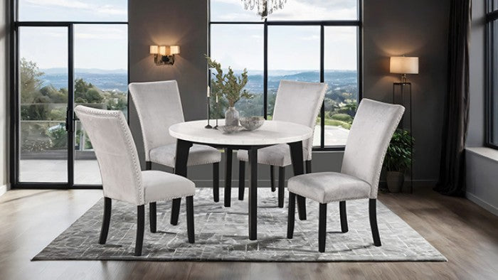 Sabro Dining Tables