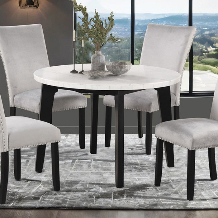 Sabro Dining Tables 