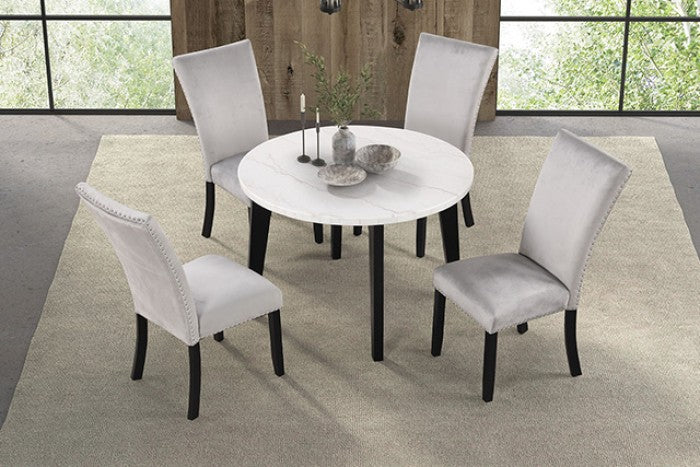 Sabro Dining Tables