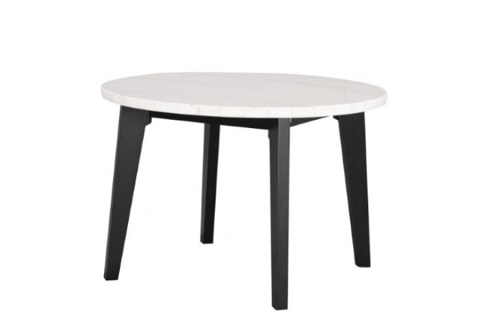 Sabro Dining Tables