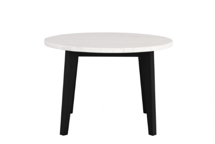 Sabro Dining Tables