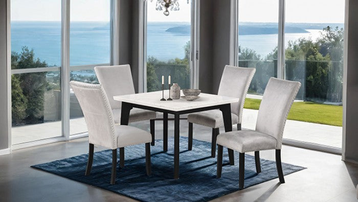 Sabro Dining Tables