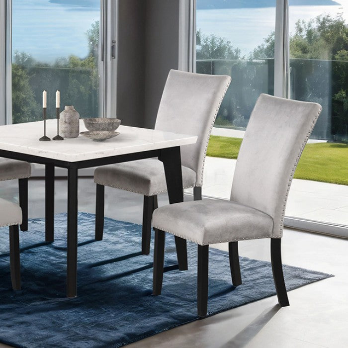 Sabro Dining Tables 