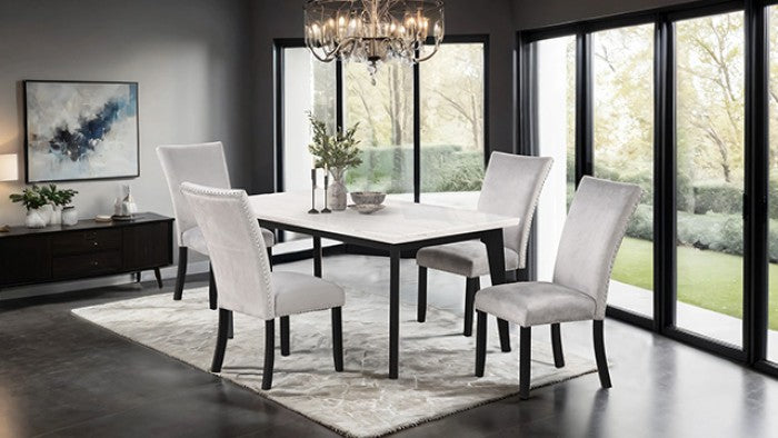 Sabro Dining Tables