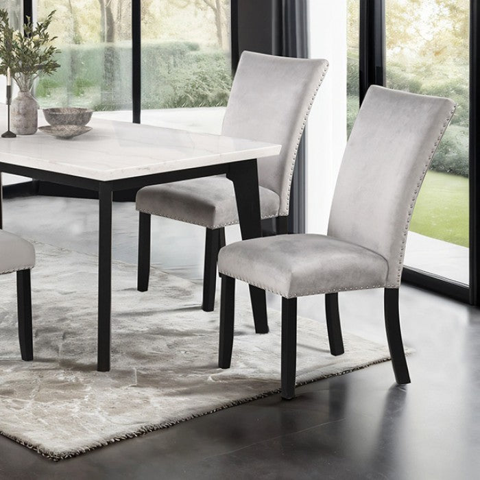 Sabro Dining Tables 