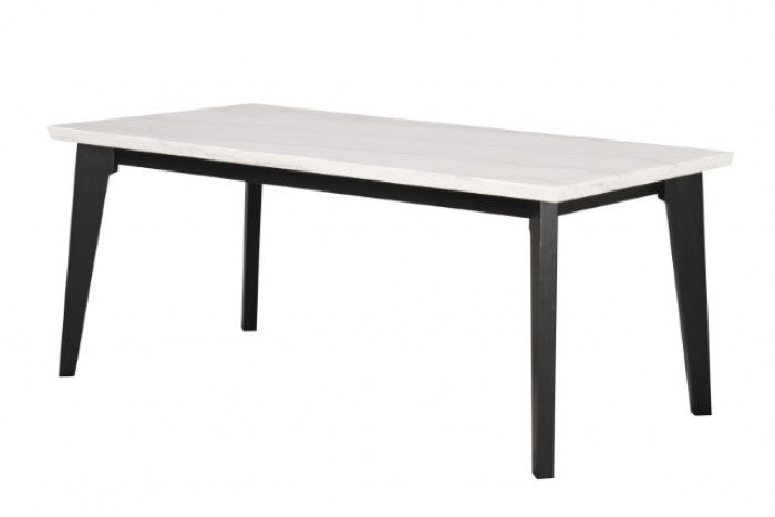 Sabro Dining Tables