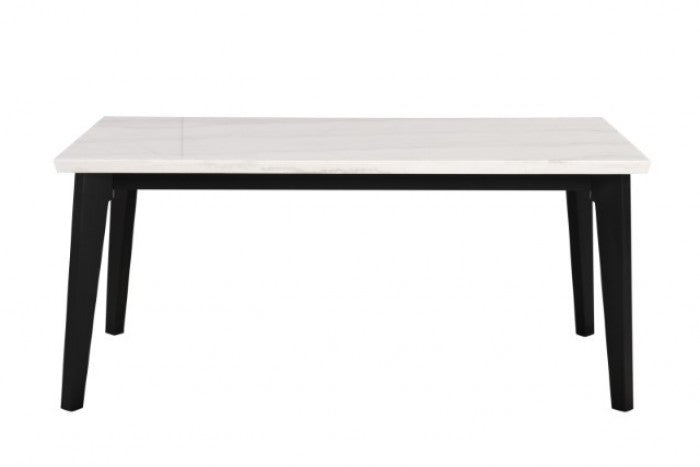 Sabro Dining Tables