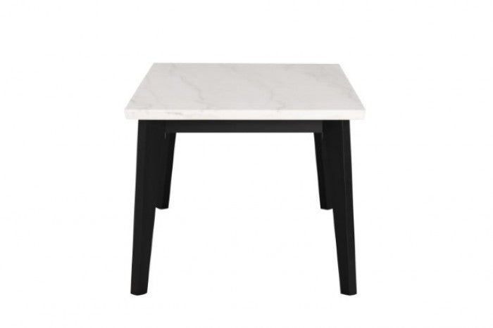 Sabro Dining Tables