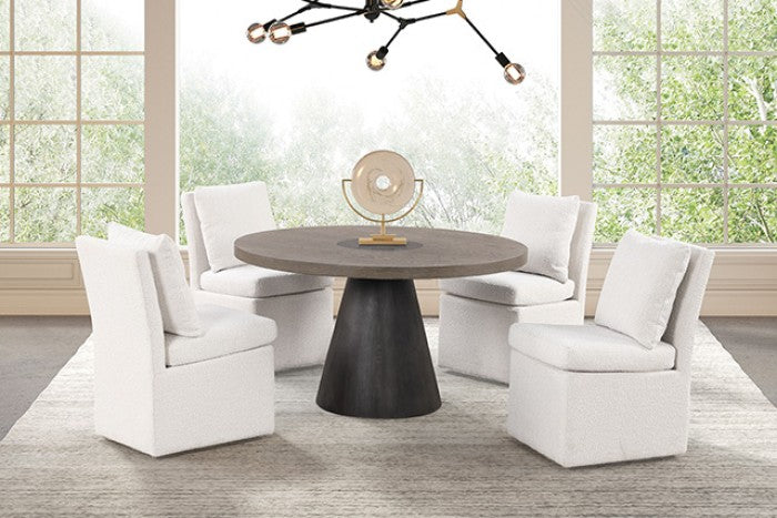 Broager Dining Tables