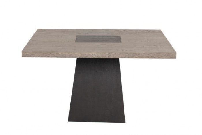 Broager Dining Tables