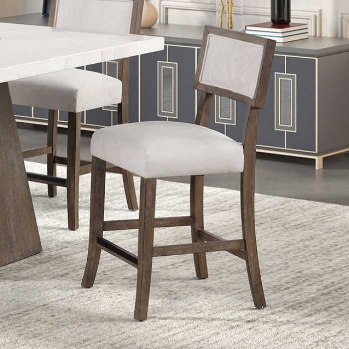 Grasten Bar Stools 