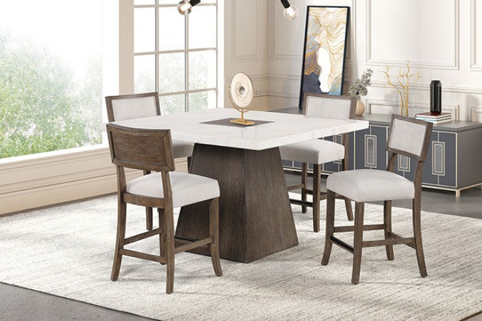 Grasten Dining Tables