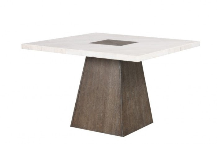 Grasten Dining Tables