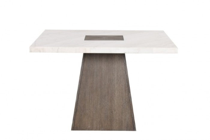 Grasten Dining Tables