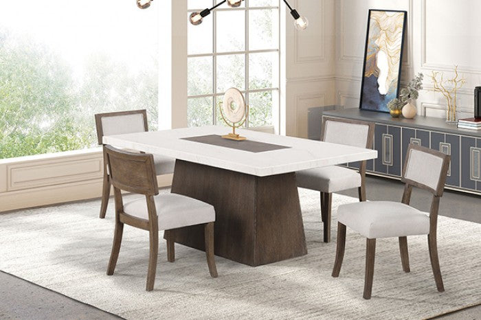 Grasten Dining Chairs