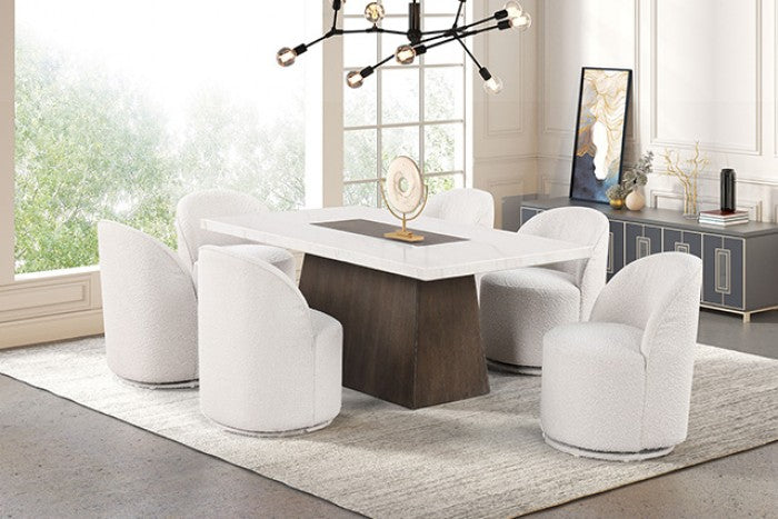 Grasten Dining Tables