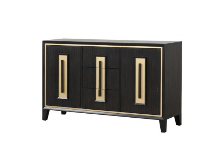 Hagerman Sideboard