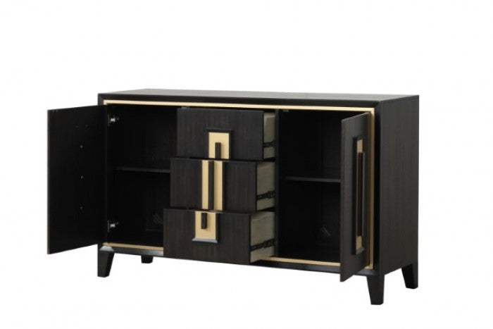 Hagerman Sideboard