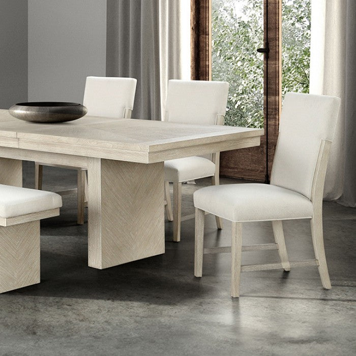 Hagerman Dining Tables 