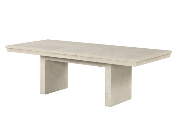 Hagerman Dining Tables