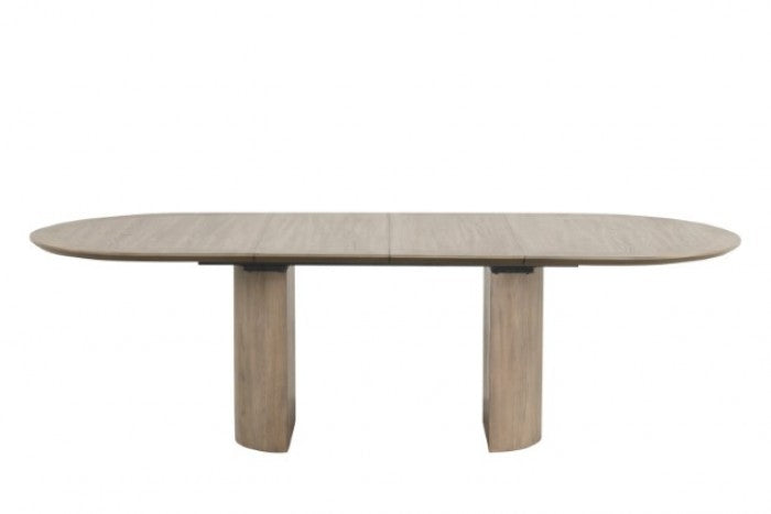 Clements Dining Tables