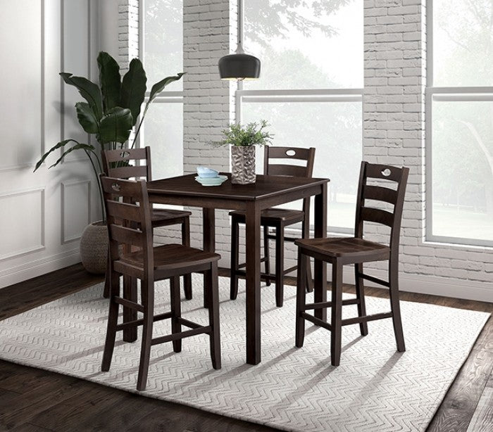 Lubbock Dining Sets